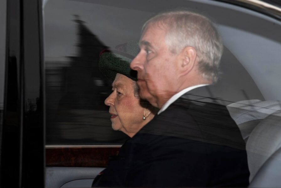 FILES-BRITAIN-CHINA-ROYALS-ANDREW