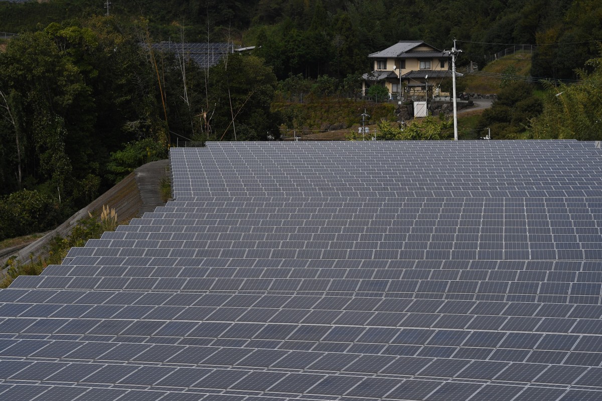 FILES-JAPAN-ENERGY