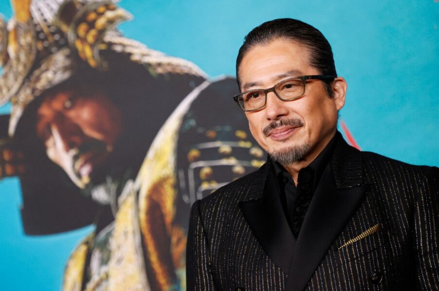 FILES-US-JAPAN-CULTURE-CINEMA-LITERATURE-TECHNOLOGY