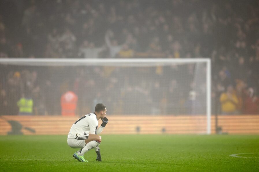 FBL-ENG-PR-WOLVES-MAN UTD