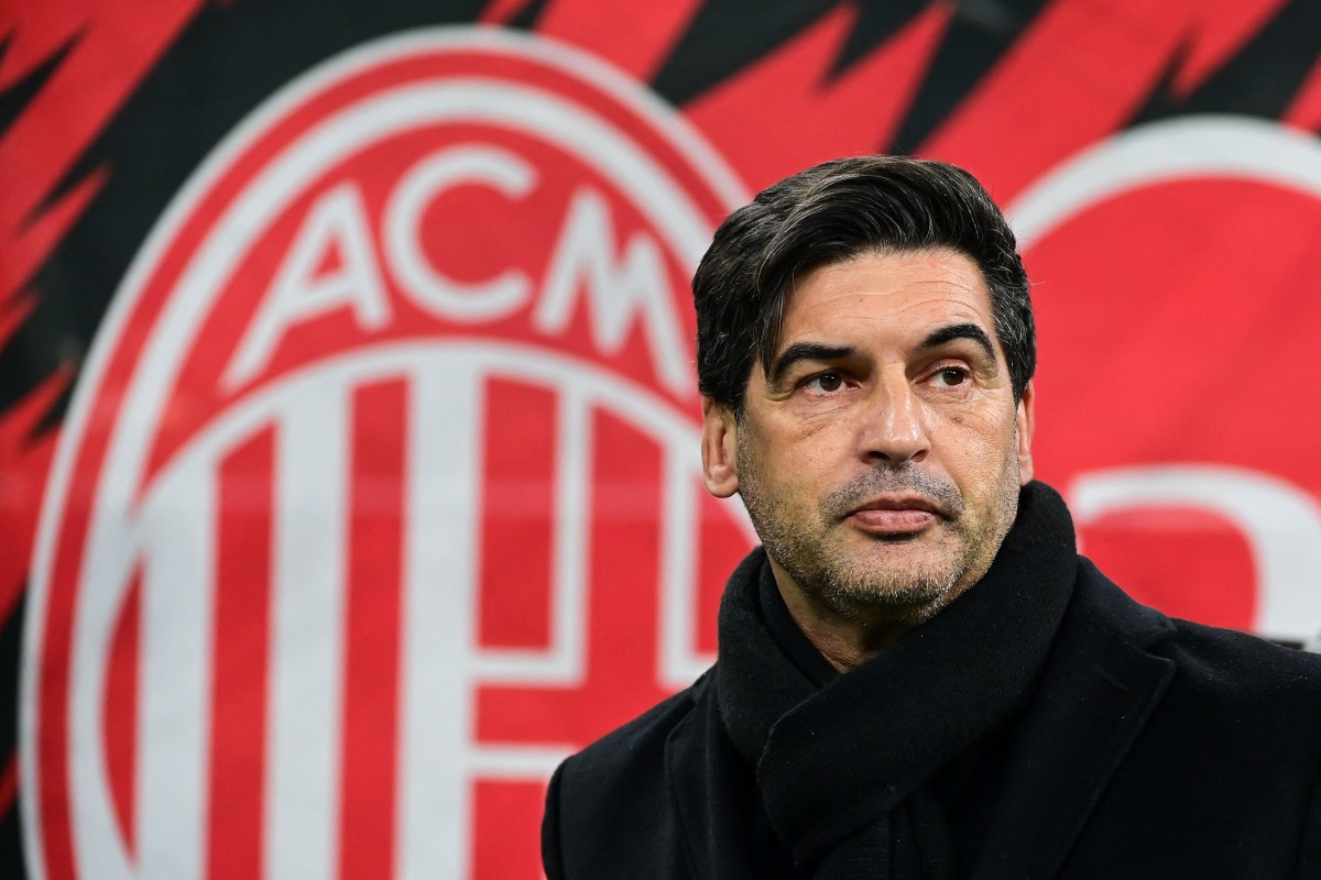 FILES-FBL-ITA-SERIEA-MILAN