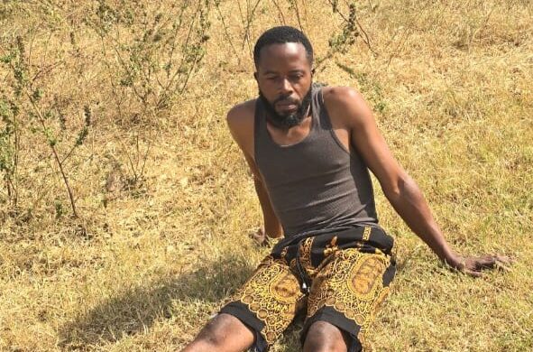 Agbor-Linus-Atem-