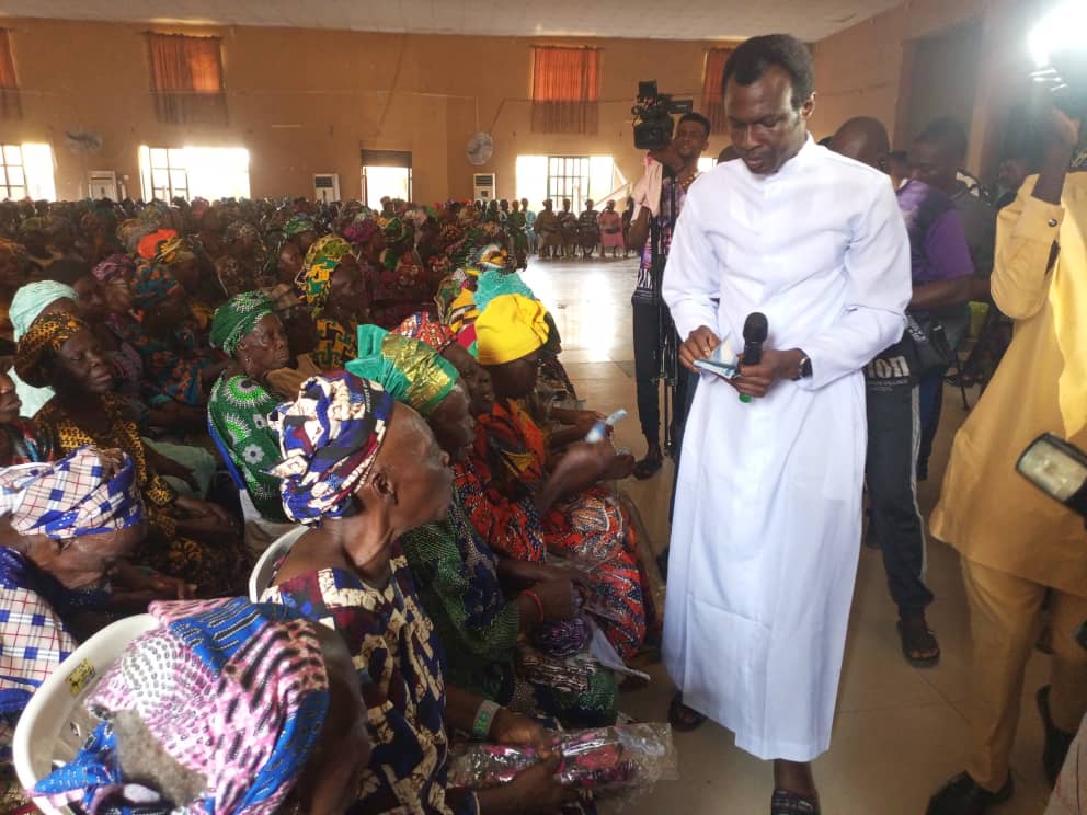 Alo Ekiti