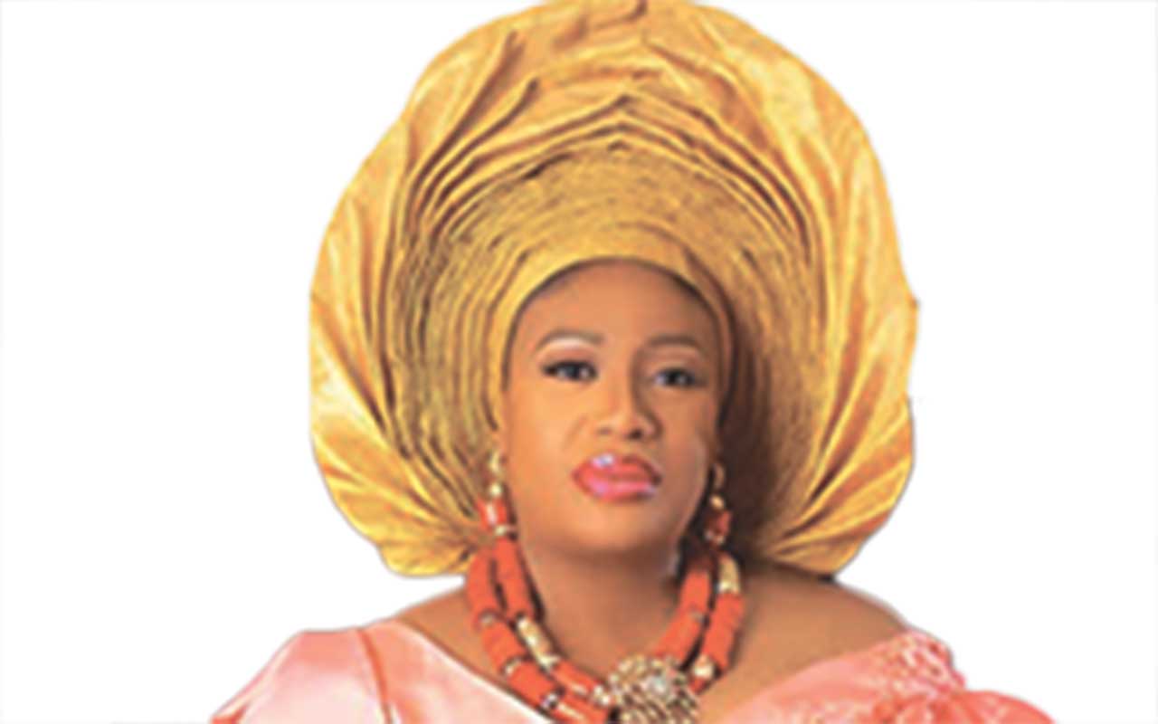 Amzin-Ijeoma