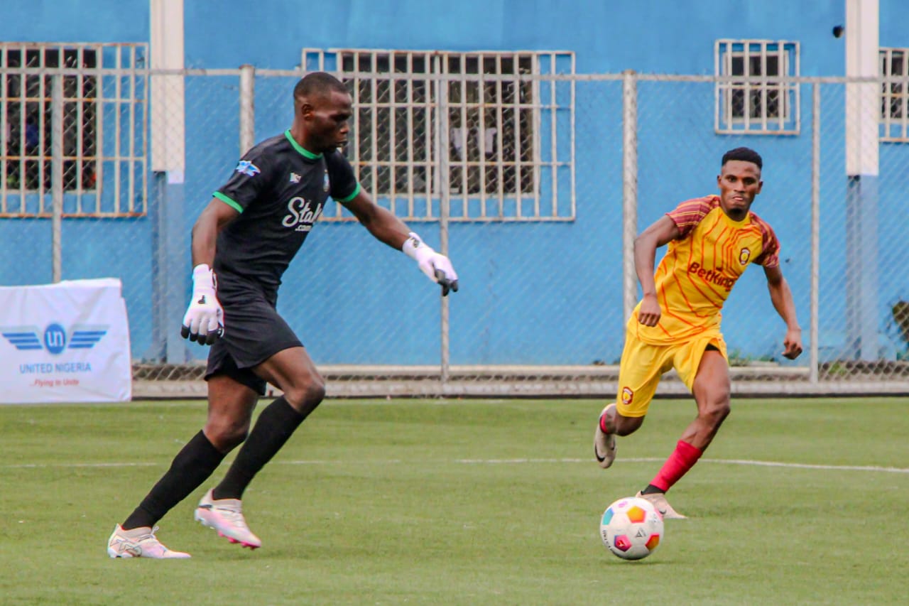 Ani-Henry-Ozoemena-Enyimba