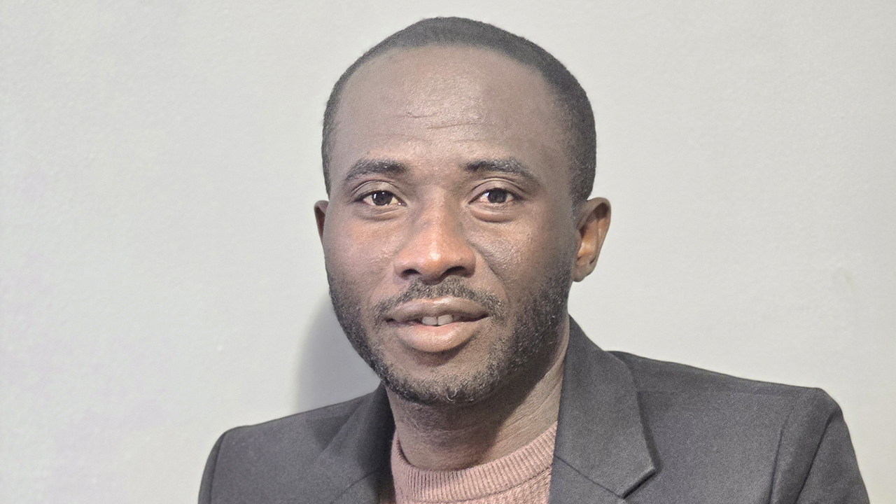 BABATUNDE