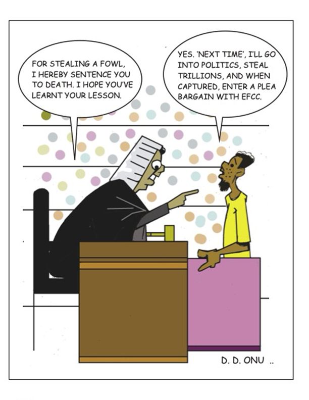 CARTOON