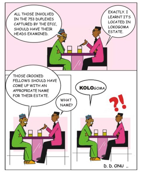 CARTOON,-FRIDAY,-13-12-24