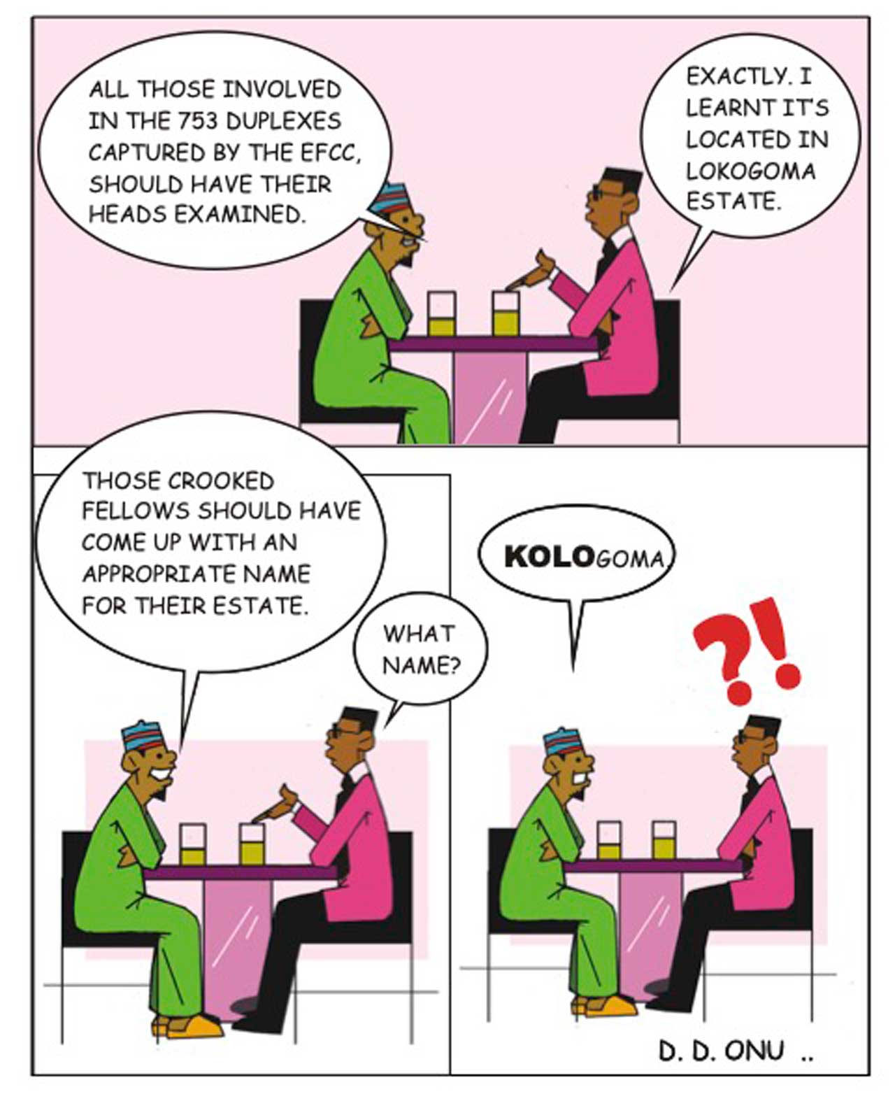 CARTOON,-FRIDAY,-13-12-24