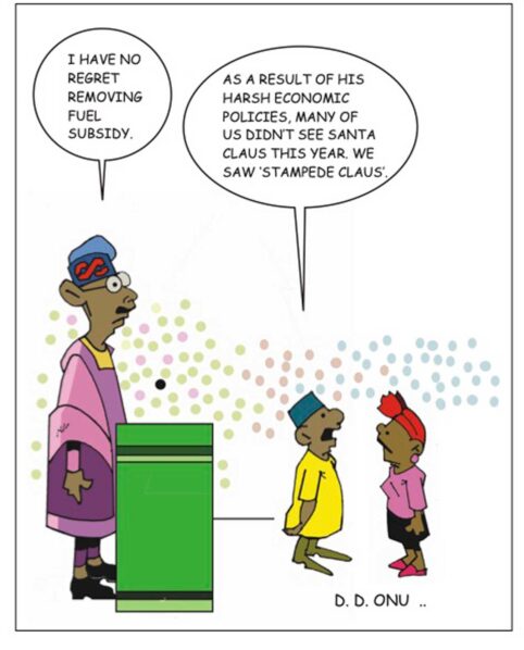 CARTOON,-FRIDAY,-27-12-24(1)
