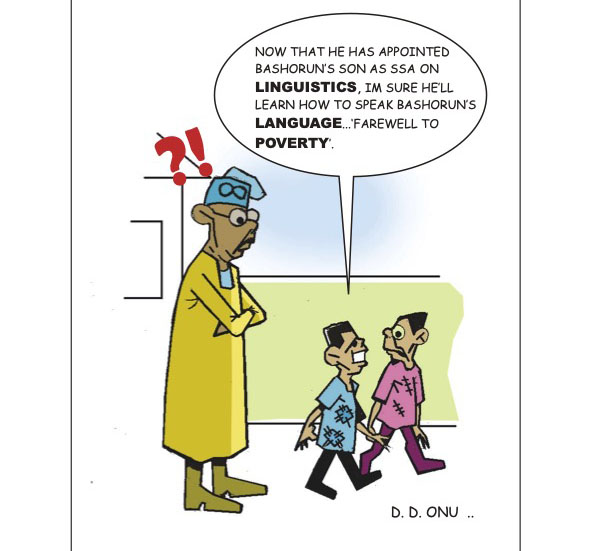 CARTOON, MONDAY, 2-12-24(3)