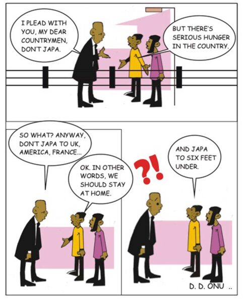 CARTOON,-MONDAY,-9-12-24
