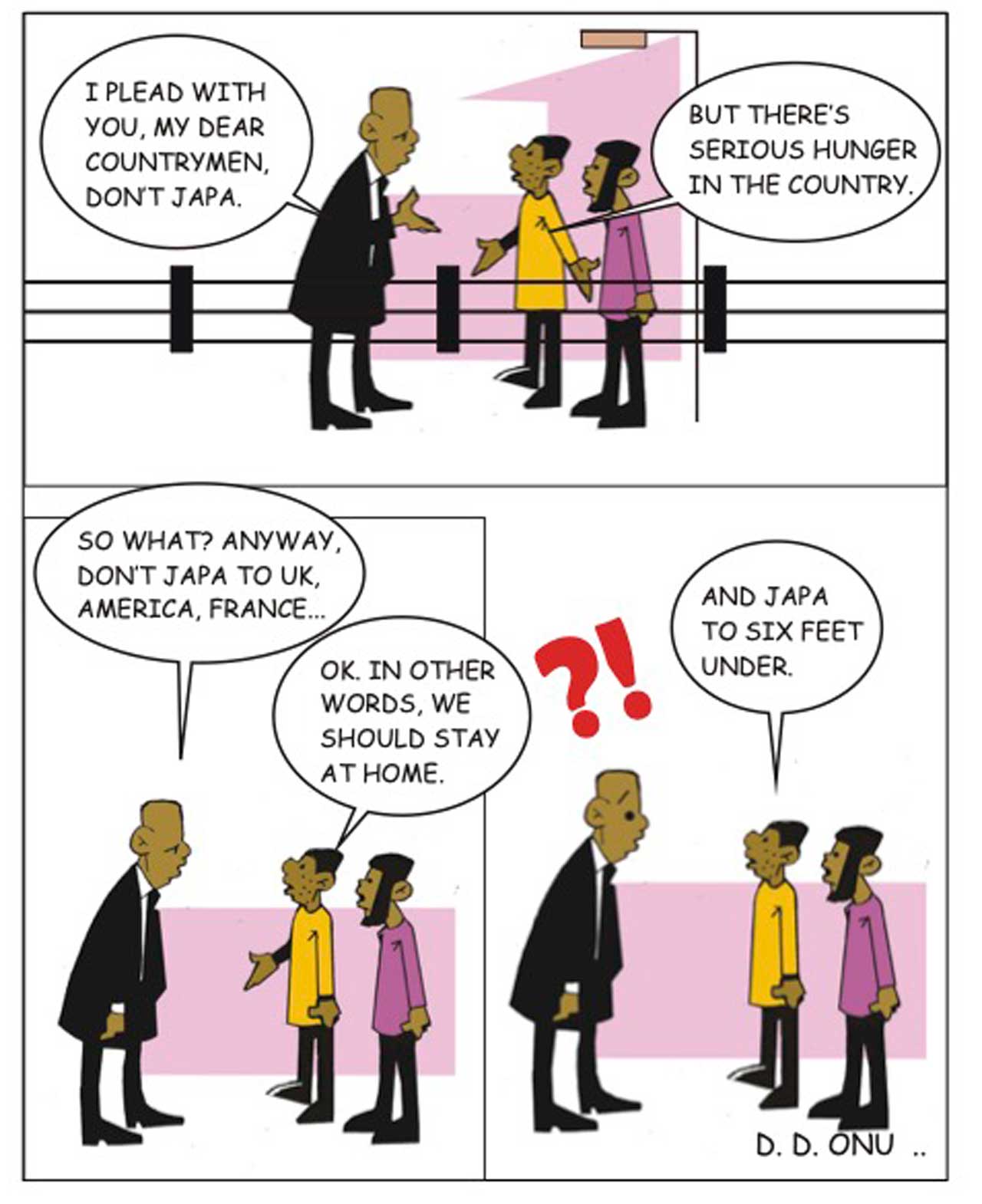 CARTOON,-MONDAY,-9-12-24