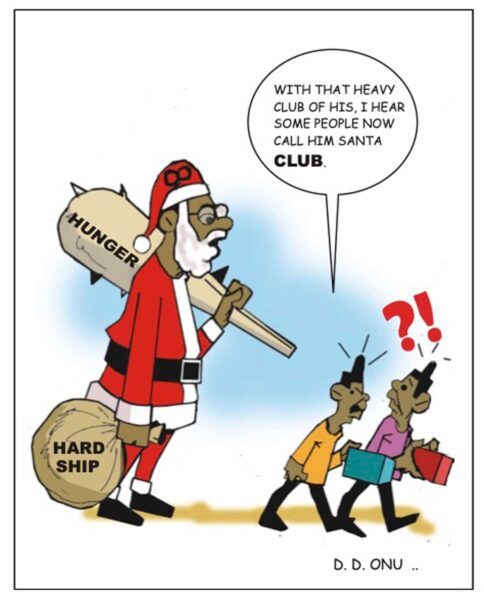CARTOON,-THURSDAY,-12-12-24