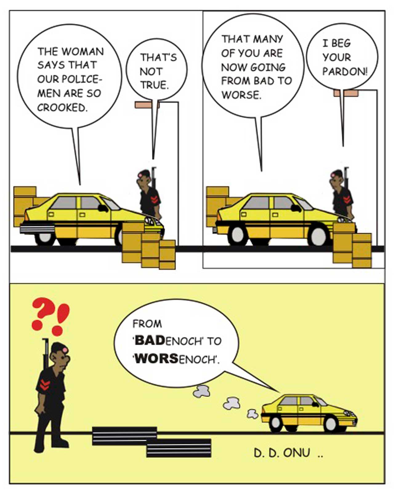 CARTOON,-TUESDAY,-17-12-24