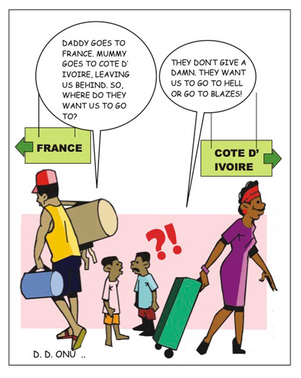CARTOON,-TUESDAY,-3-12-24