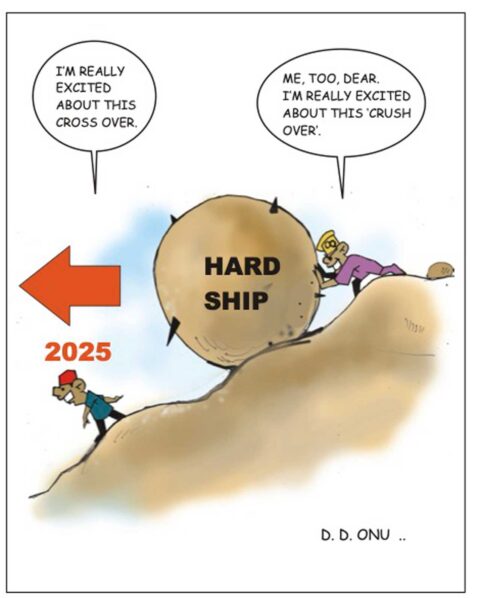 CARTOON,-WEDNESDAY,-1-1-25