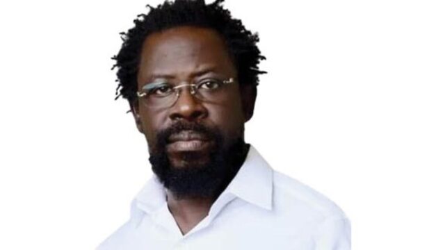Dele-Farotimi-2