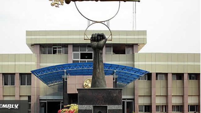 Delta-State-House-of-Assembly