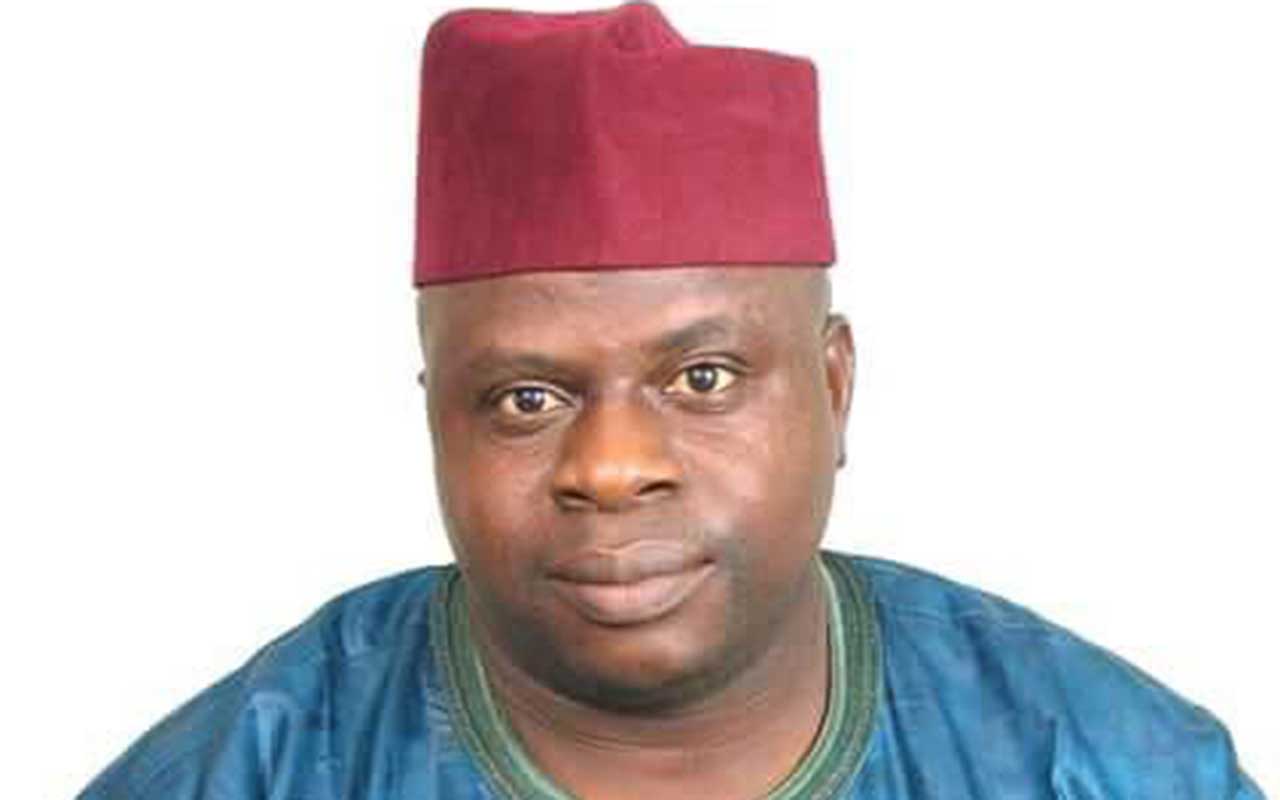 Dr-Haruna-Kigbu