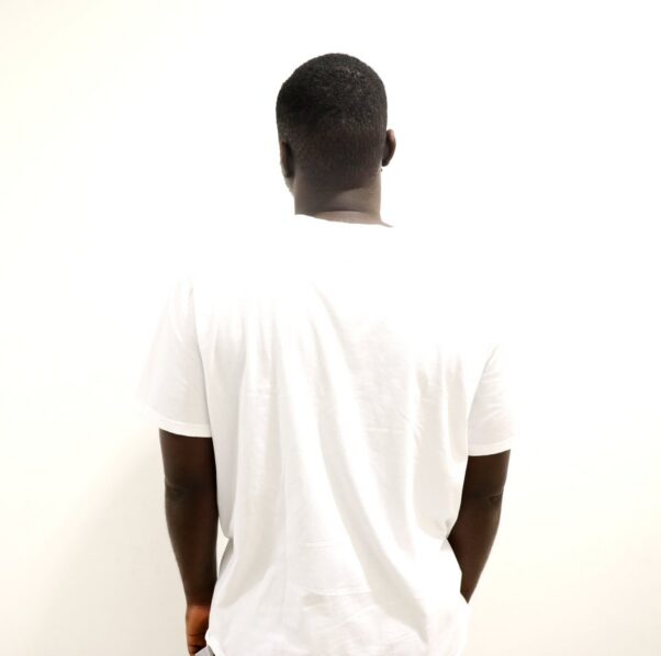EFCC arrest duper of Australians