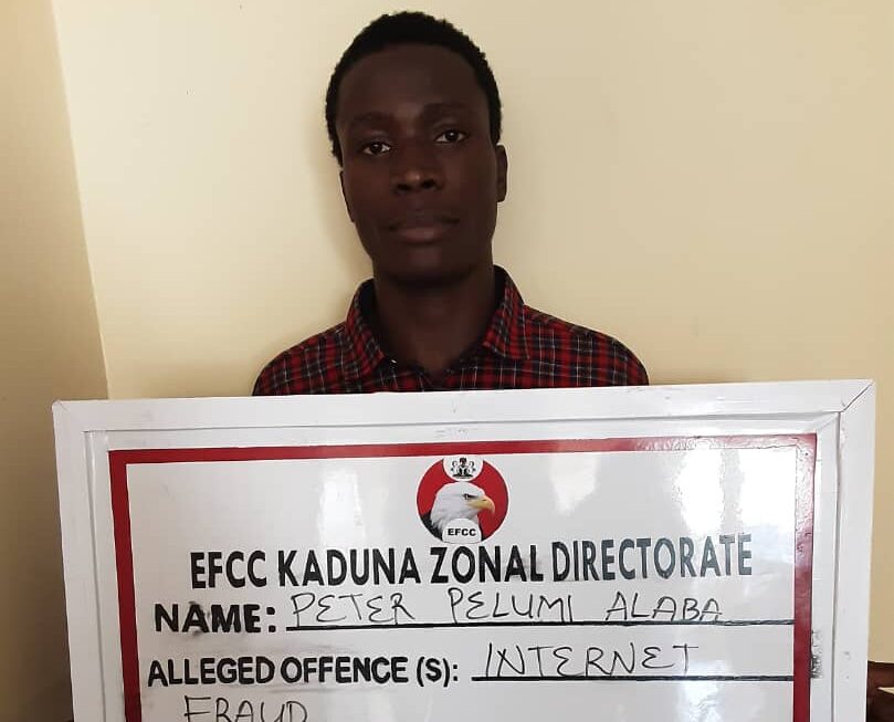 EFCC