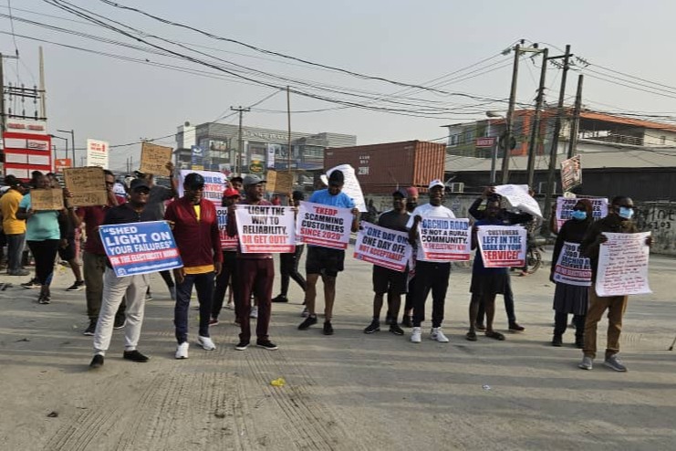 EKEDC-protest-2