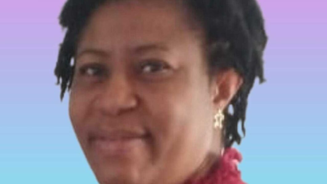 Egwuogu