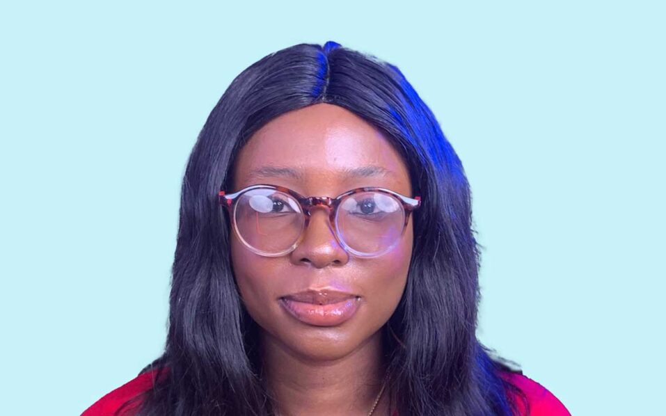 Elfrida-Adeleye-1-1-scaled