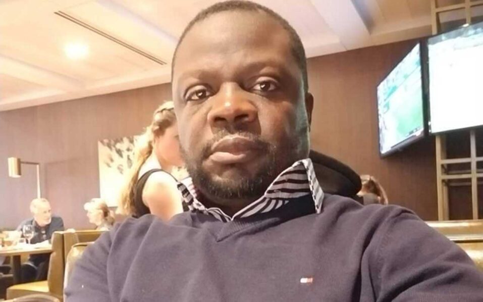 Femi