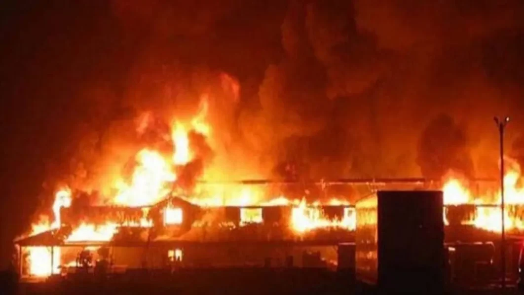 Fire-outbreak-1280×720-1