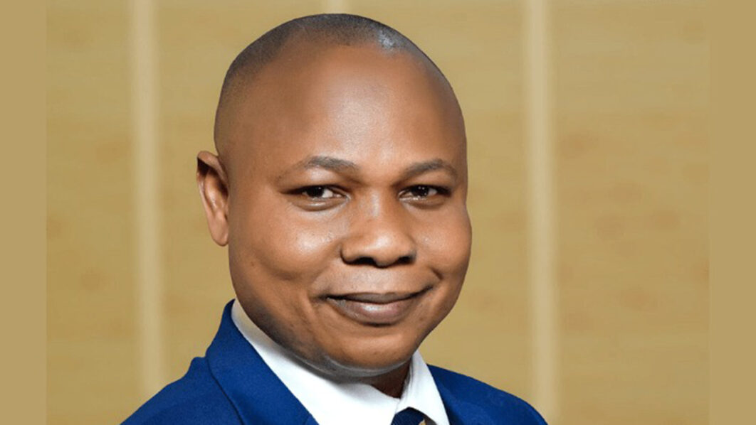 Habeeb Fasuyi