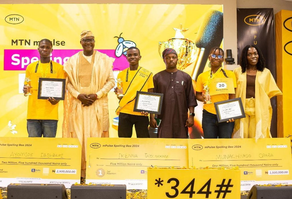 IMG-20241210-WA0002~2