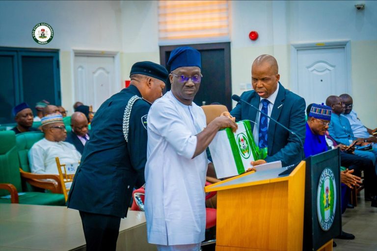 IMG-20241210-WA0551-768×512