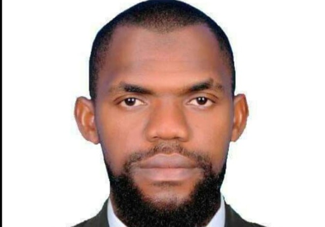 Umar