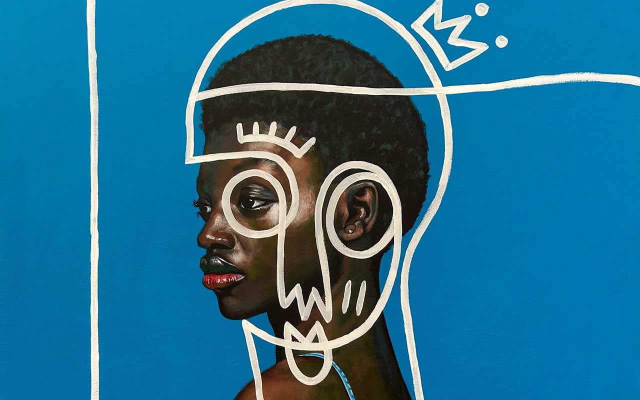 Lagos-Art-Salon-