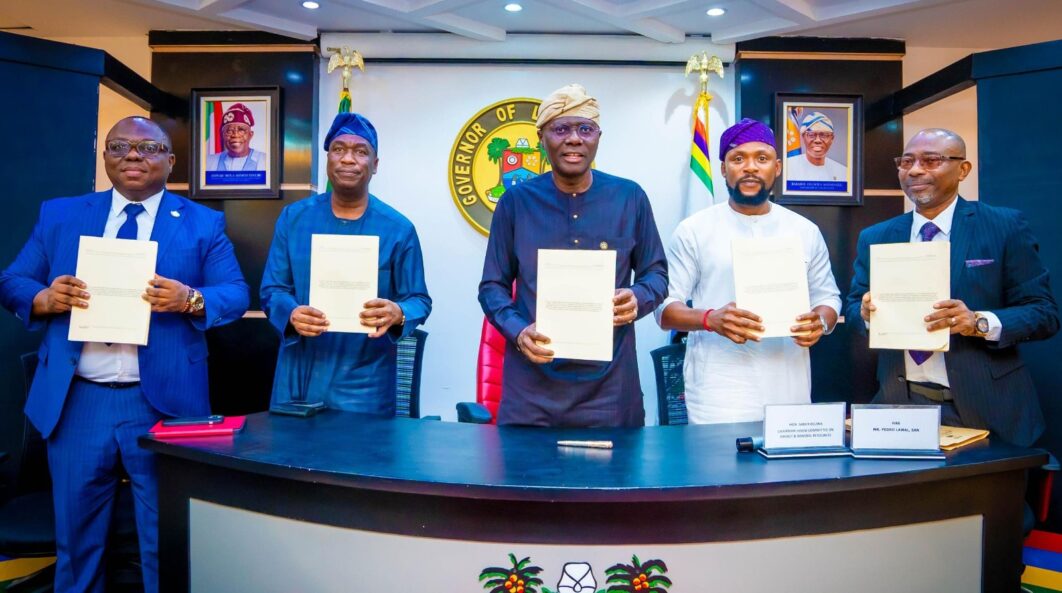 Lagos Pix (New) (South-West) 04=12=2024 okay okay okay