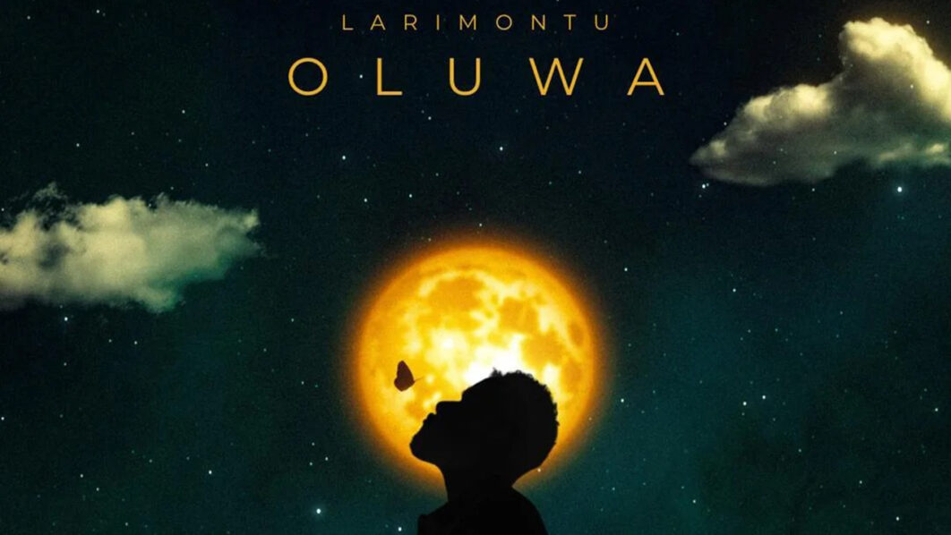 Lar Imontu