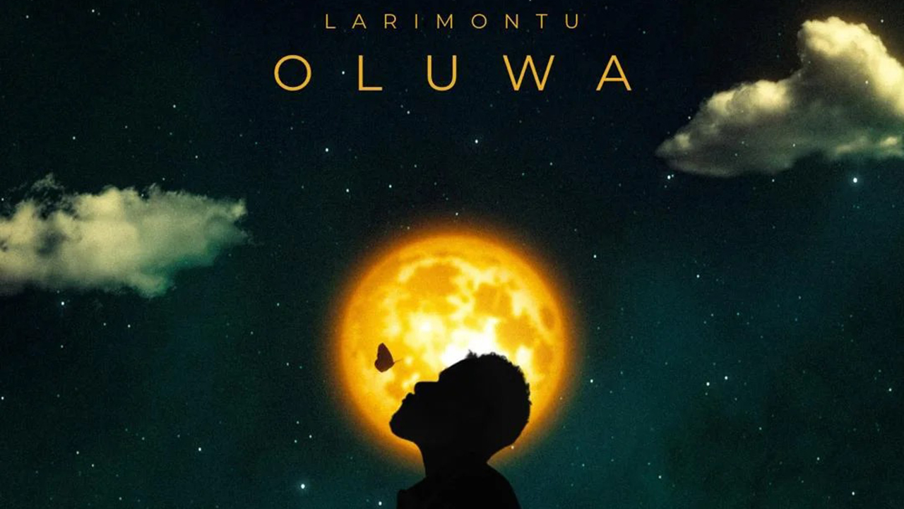 Lar Imontu