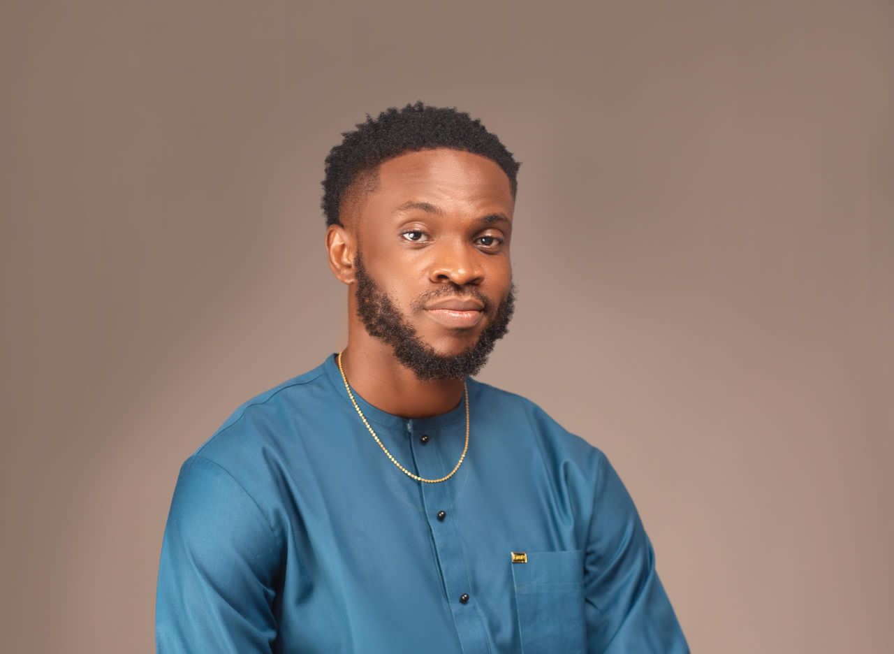 Lawson-Godwin-Hezekiah