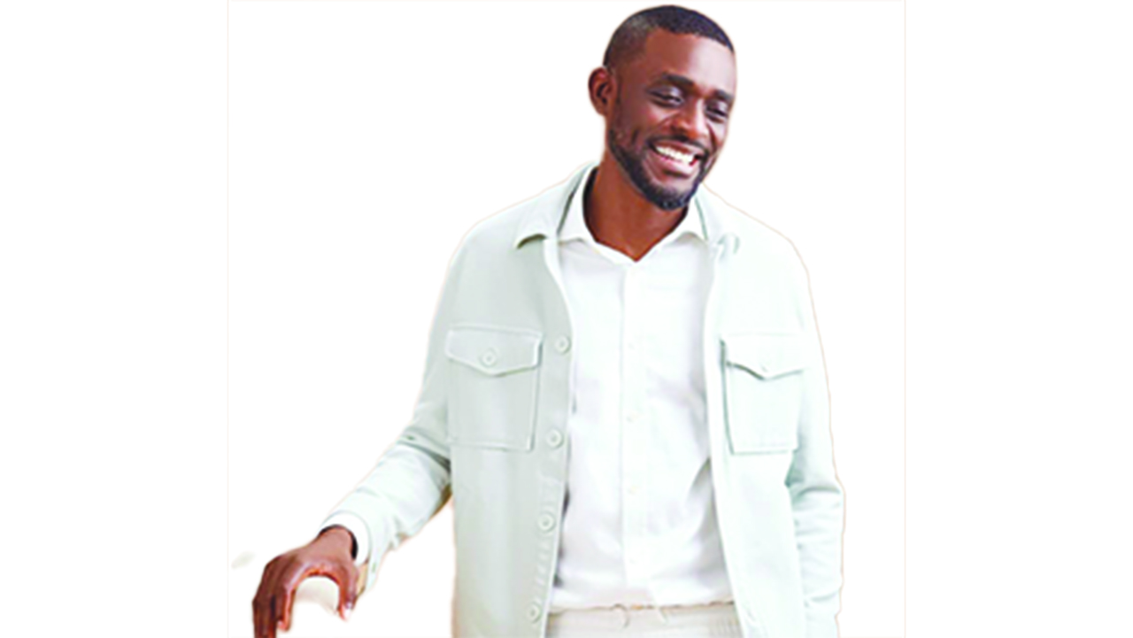 Mairo Ese