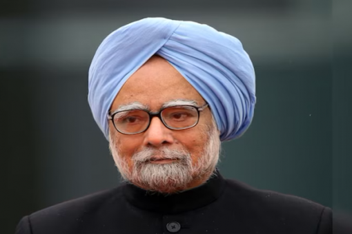 Manmohan-Singh-510×340
