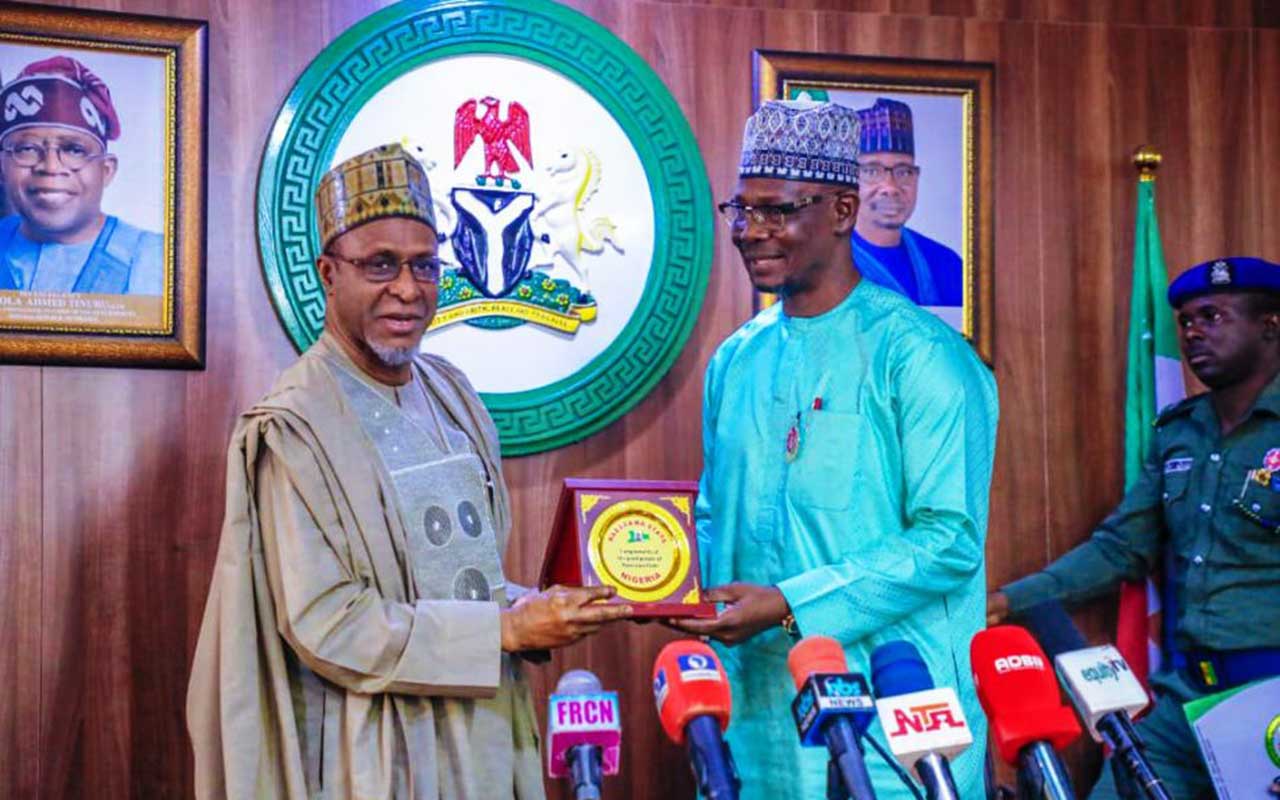 Marhai-Forest-In-Wamba-LGA-
