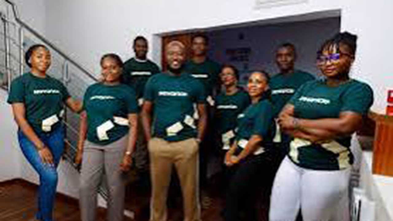 Naija-Entrepreneurship-Academy