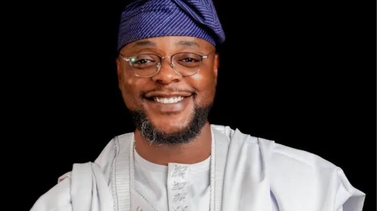 Olamijuwonlo-Alao-Akala