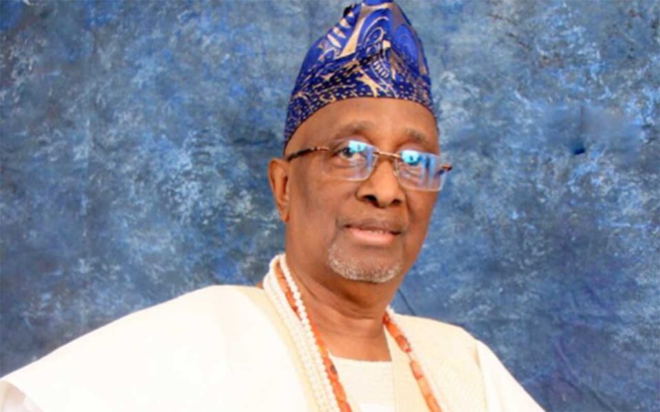 Olufunmilola-Okunowo