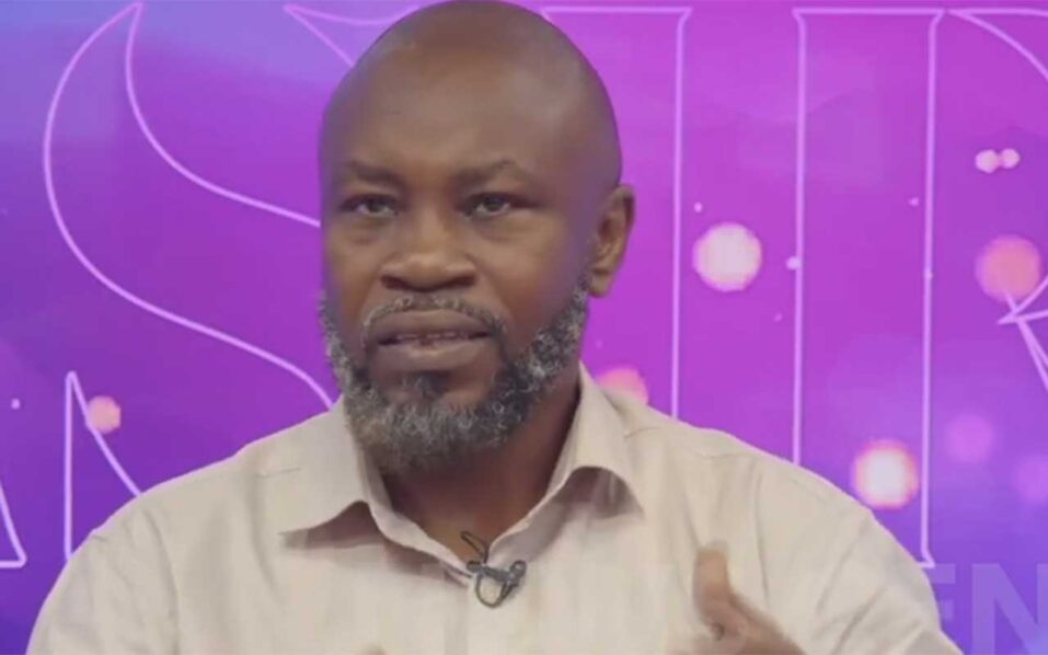 Olumide-Kayode-Omosebi