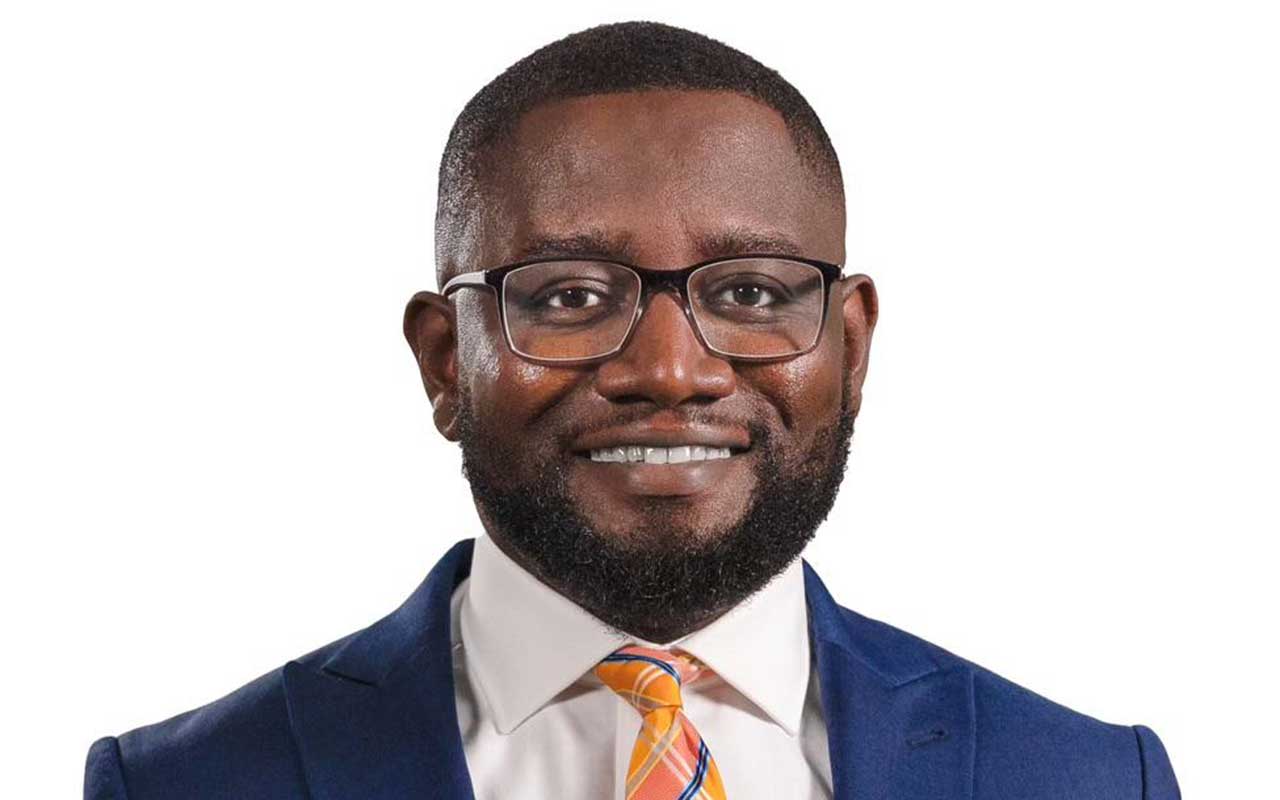 Oyeniyi