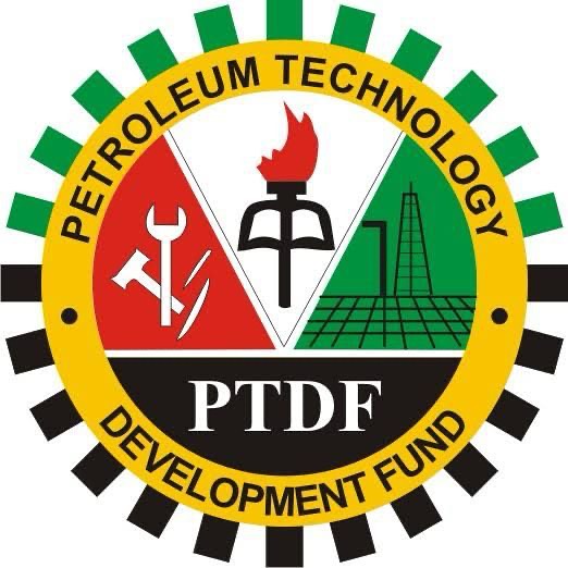 PTDF-logo