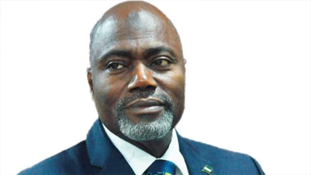 Prof-Yusuf-Olaolu-Ali-SAN,